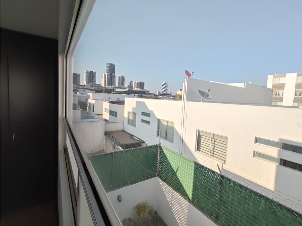 Casa en Venta Parque Veneto — foto 3