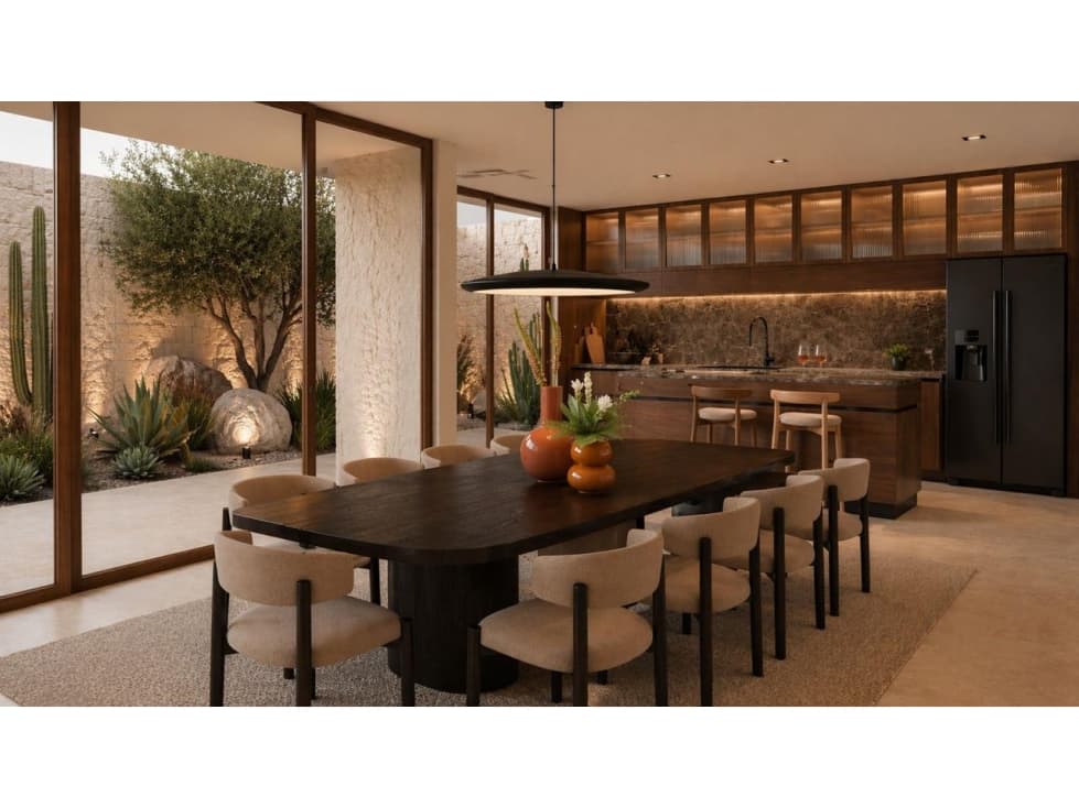 Casa en Venta Morillotla Fraccionamiento Arbela — foto 3
