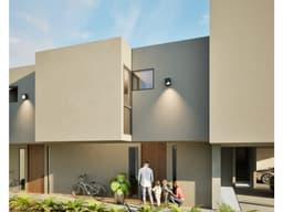 Casa en Venta Granjas Puebla, Periplaza