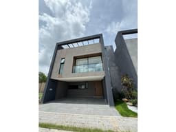 Casa En Venta, Lomas De Angelopolis, Parque Sonora