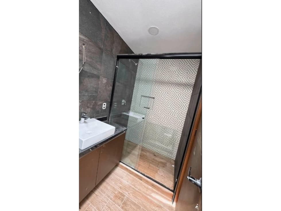Casa en Venta Lomas de Angelopolis en esquina, Parque Rodas — foto 6