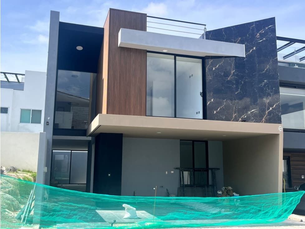 Casa en Venta Parque Campeche, Frente a Chedraui — foto 1