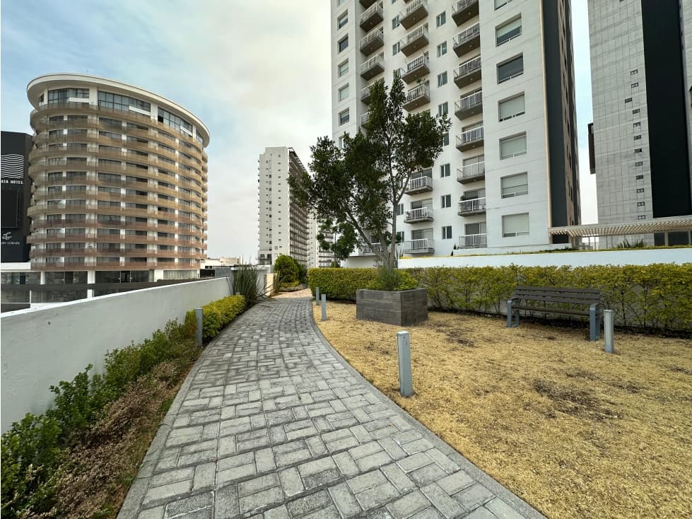 Departamento en venta en Sonata Towers — foto 2