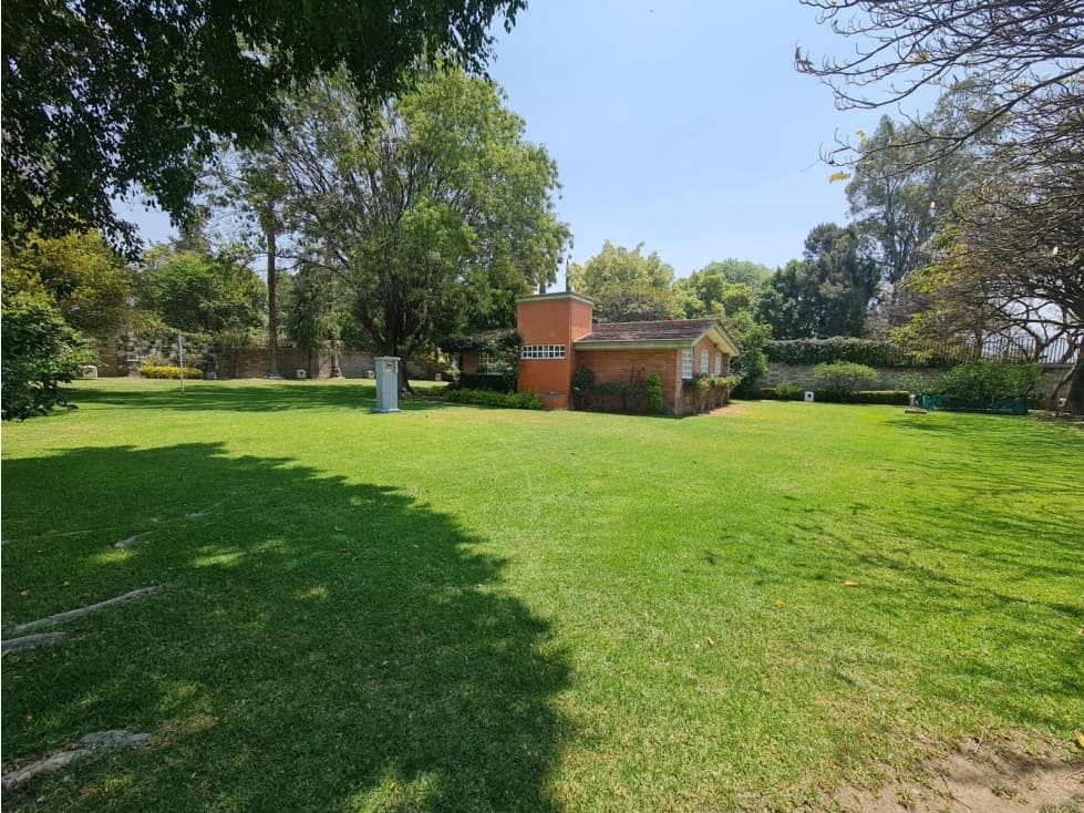 Casa En Venta Atlixco, Arrayanes — foto 5