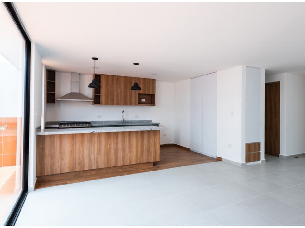 Casa En Venta Zona Lomas De Angelopolis, Granada — foto 3