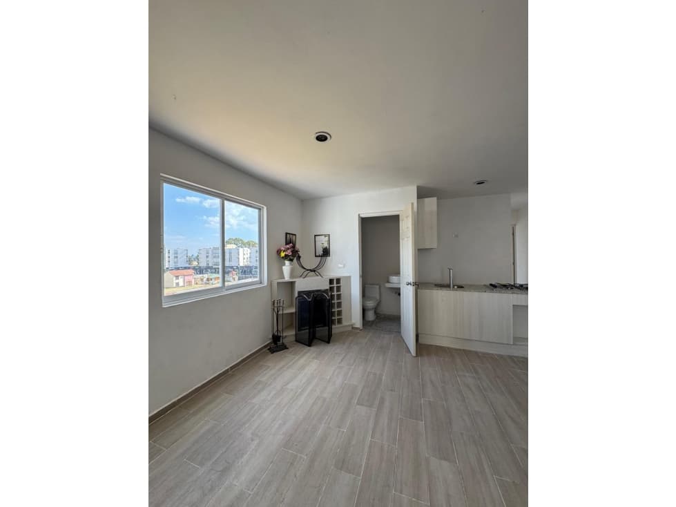 Departamento en Venta Recta a Cholula, Udlap — foto 4