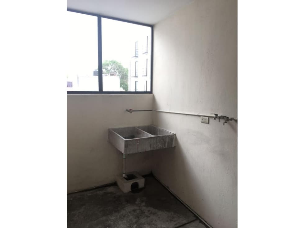 Departamento en venta UDLAP Cholula — foto 6