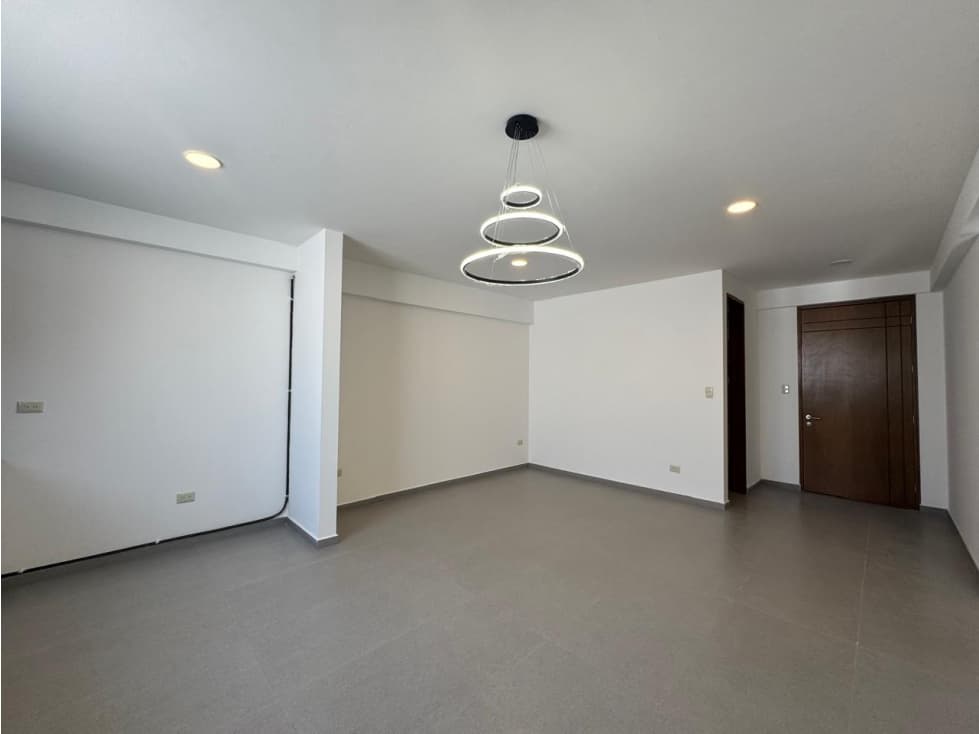 Departamento En Venta Recta A Cholula — foto 3