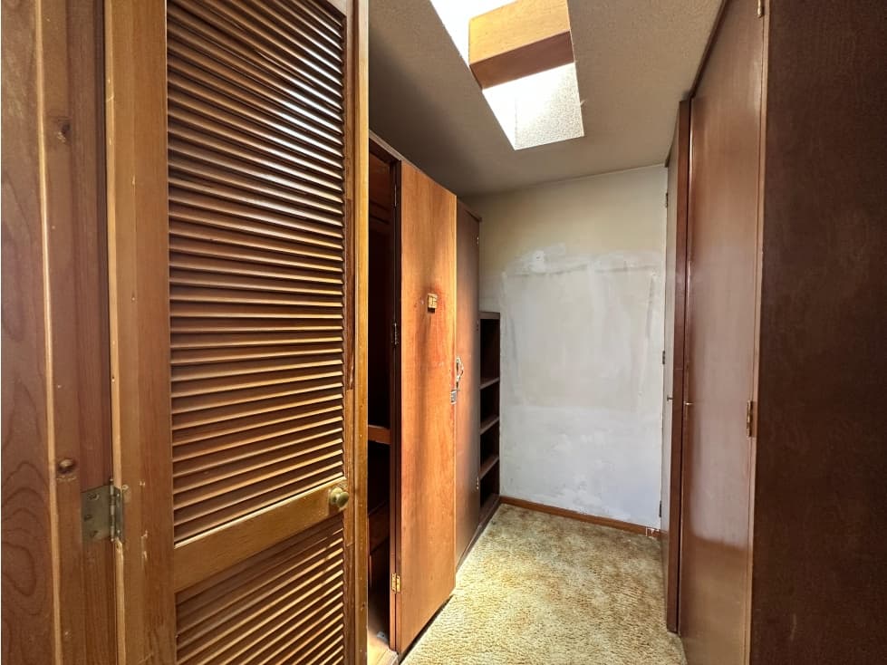 Casa en venta Prados Agua Azul — foto 6