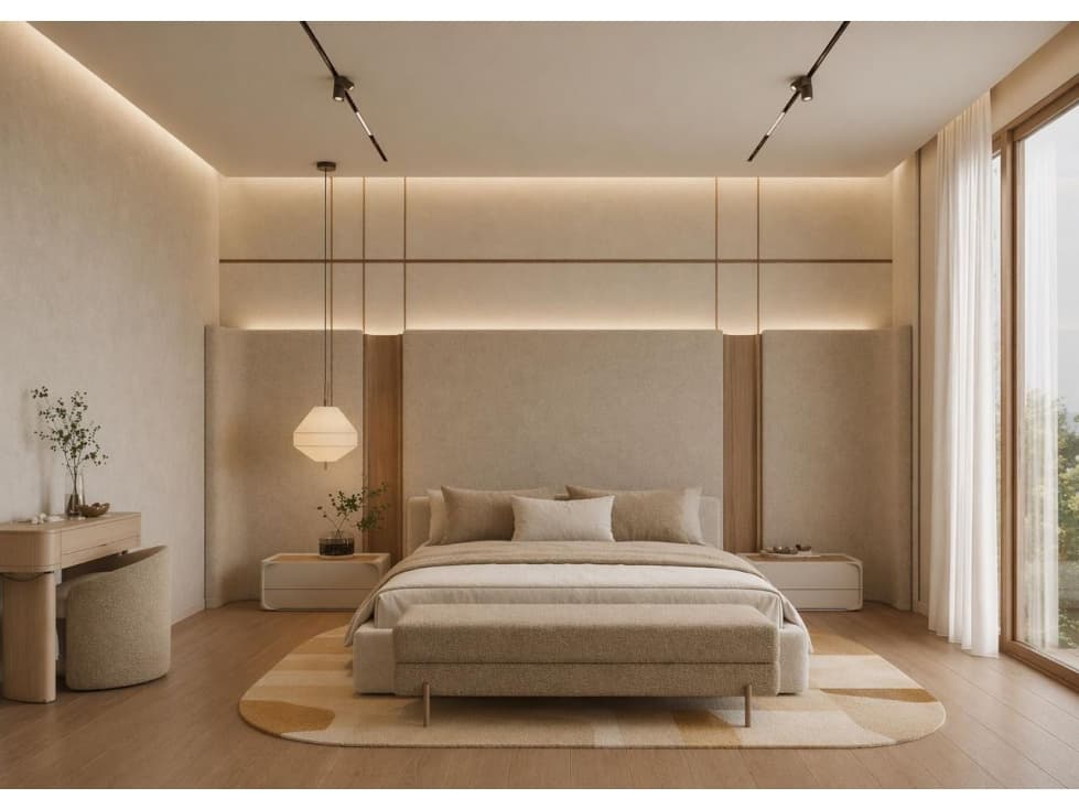Casa en Venta Morillotla Fraccionamiento Arbela — foto 4