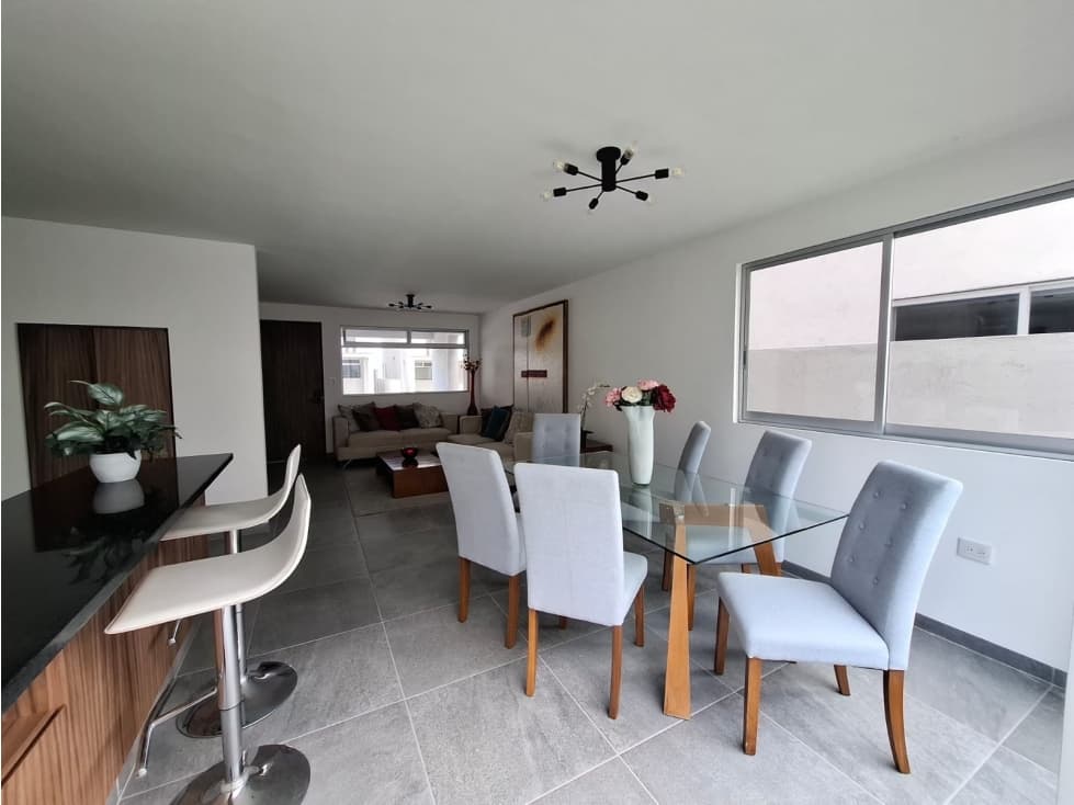 Casas En Venta En Tlaxcalancingo, Cholula — foto 3