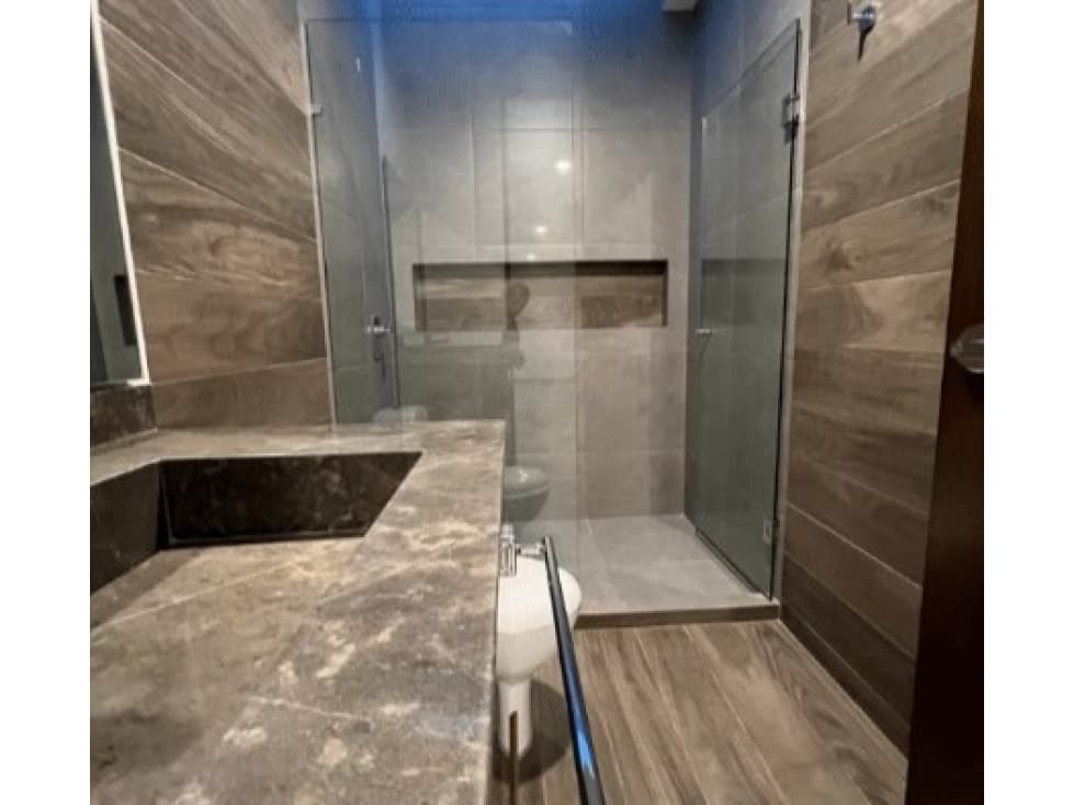 Casa En Venta En Parque Foresta Lomas De Angelopolis — foto 6