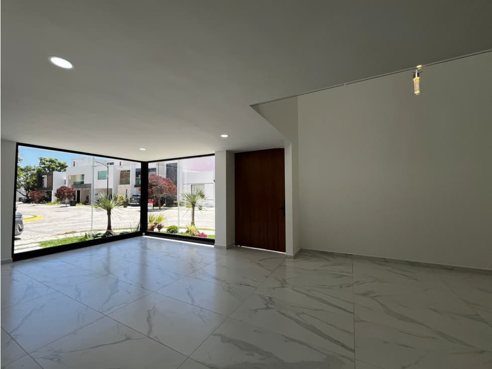 Casa En Venta Parque Baja California Con Recamara En Plata Baja — foto 3