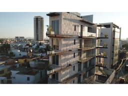 Departamentos en Venta, La Noria, a 5 minutos de Angelopolis