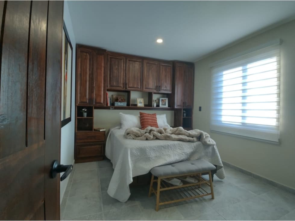 Departamento En Venta Estrellas Del Sur, Angelopolis, IBERO — foto 4