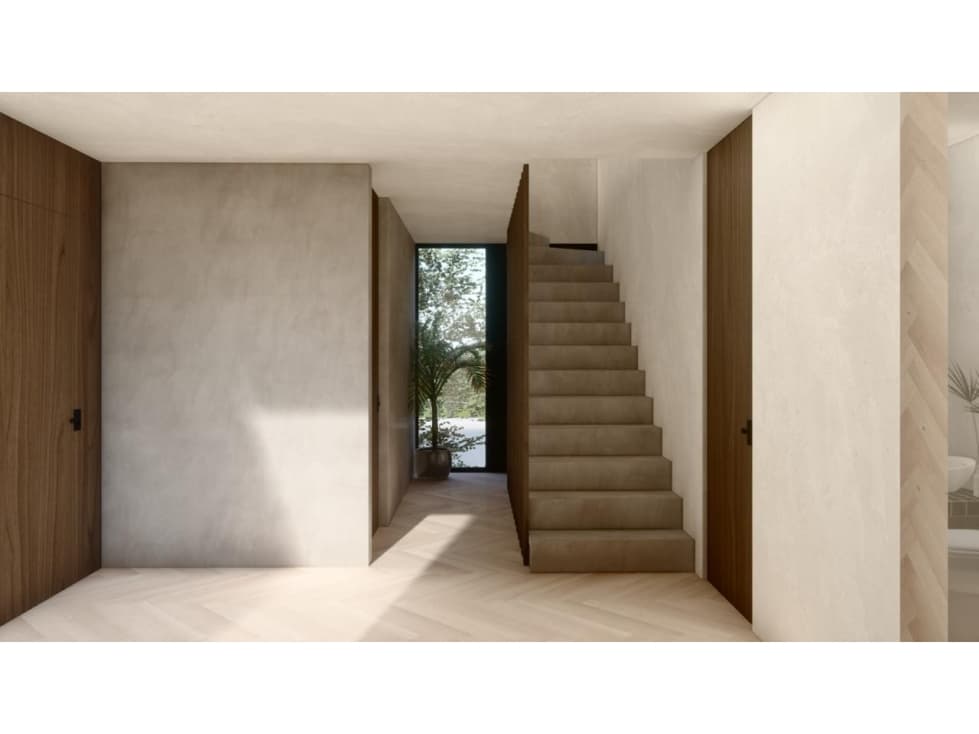 Casa en Venta San Pedro Cholula, Cerca Piramide — foto 5