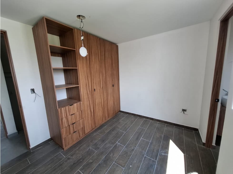 Casa en Venta Carcaña, Cholula — foto 5