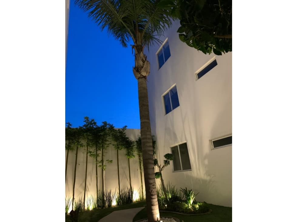 Departamentos En Venta Cerca De UMAD Camino Real — foto 2
