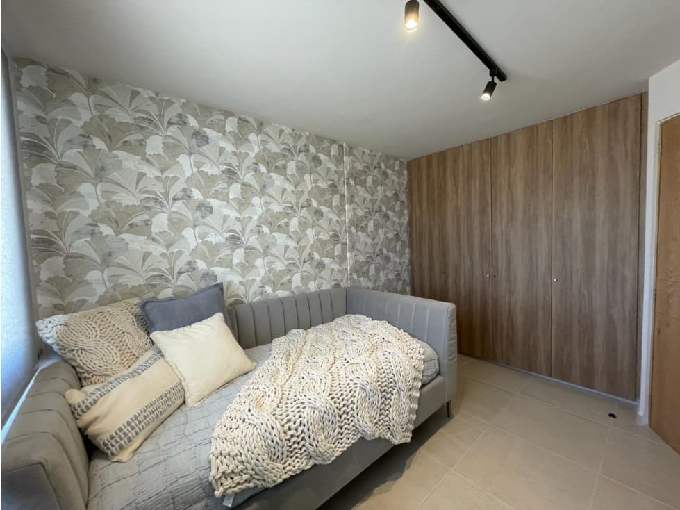 Departamentos En Venta En City Lomas, Lomas De Angelopolis — foto 6