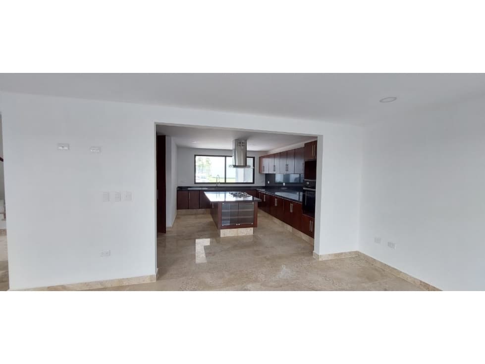 Casa En Venta En Preventa Lomas de Angelopolis — foto 4