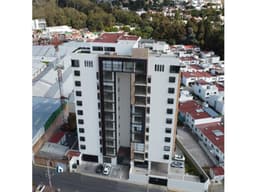 Departamento En Venta En Cruz Del Sur