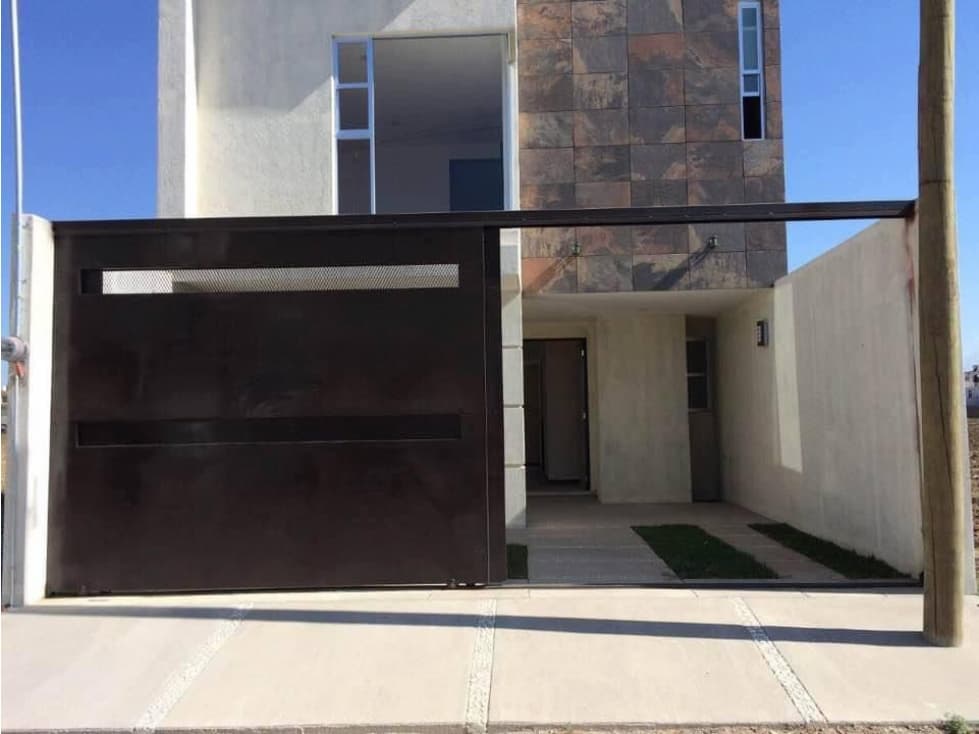 Casa En Venta En Fraccionamiento En Cuautlancingo — foto 2