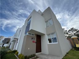 Casa En Venta Lomas De Angelópolis
