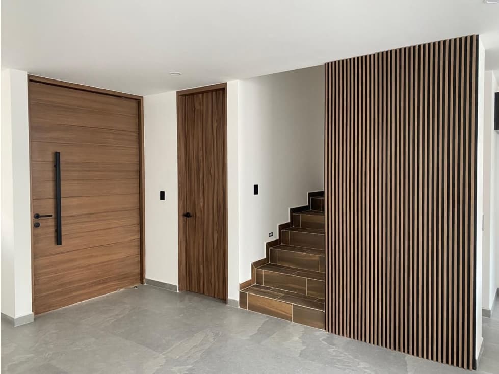 Casa En venta Zona Angelopolis — foto 4