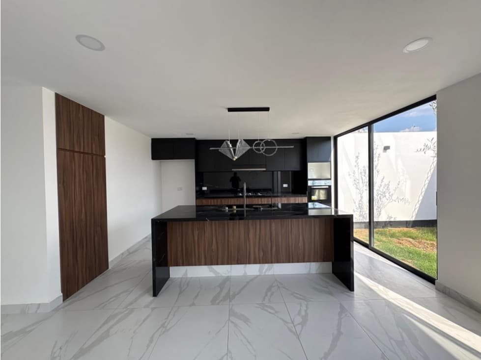Casa en Venta Parque Chiapas Cascatta — foto 5