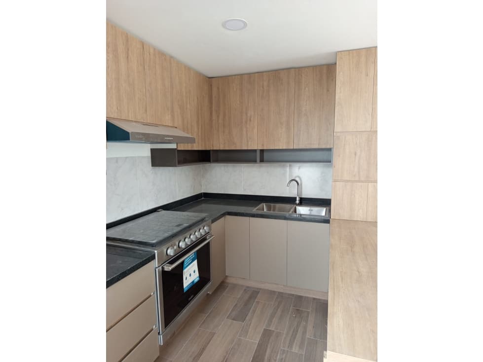 Casa En venta Cholula, Plaza San Diego, El Sereno — foto 3