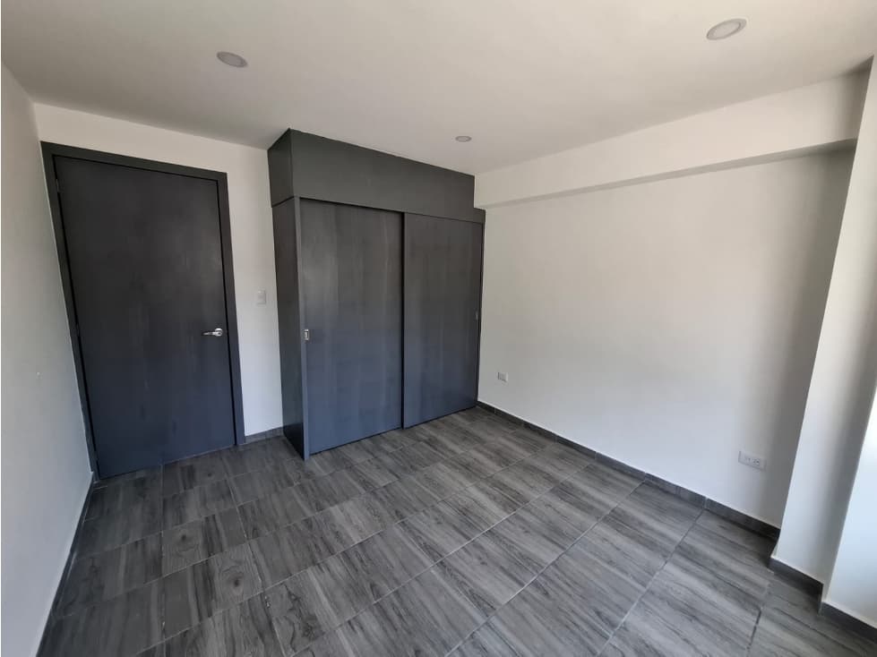 Departamento en Venta Recta a Cholula, UDLAP — foto 5