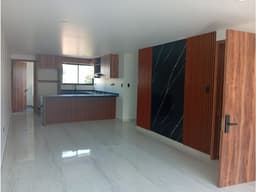 Departamentos En Venta Nuevos PB Cerca Animas Con Roof