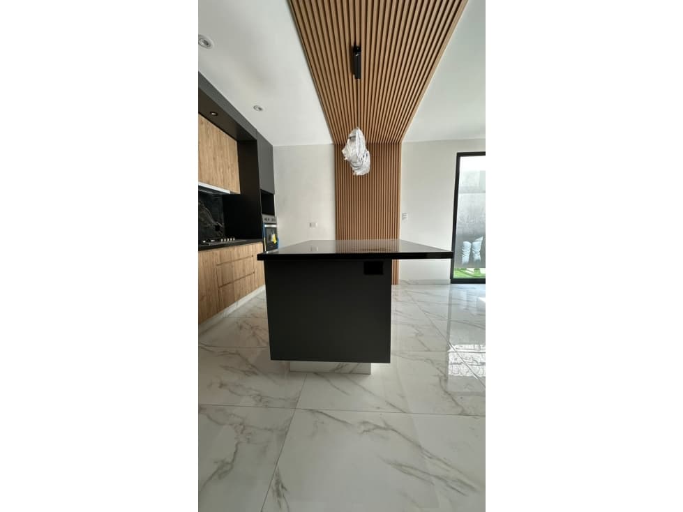 Casa en Venta Carcaña, Cholula, Plaza Explanada — foto 6