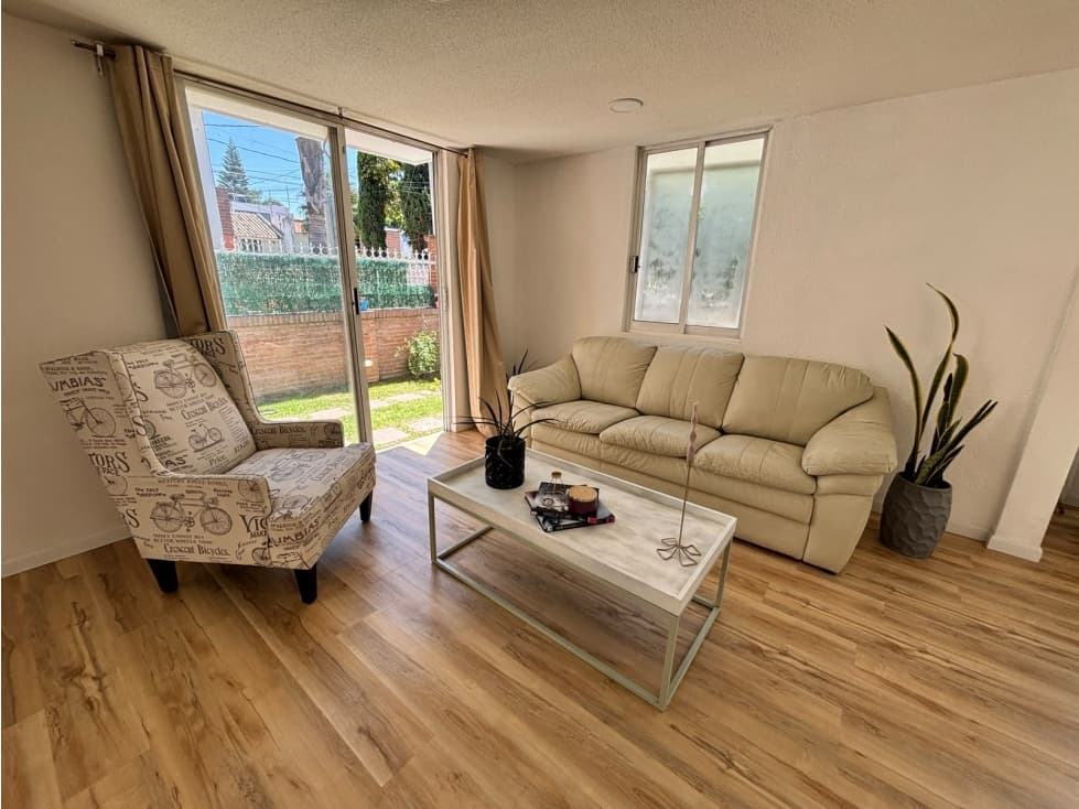 Casa En Venta Morillotla — foto 6