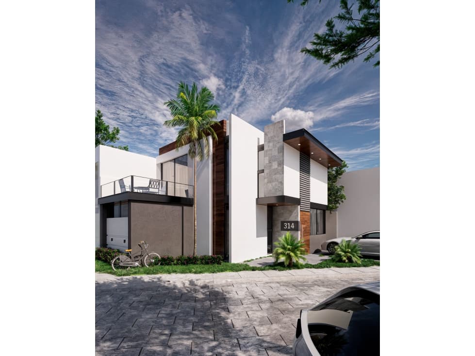 GRANNA esquina 150m2 — foto 2