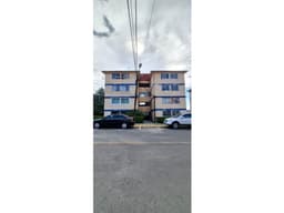 DEPARTAMENTO EN RENTA | PASEO DEL ACUEDUCTO | VILLAS DE LA HACIENDA