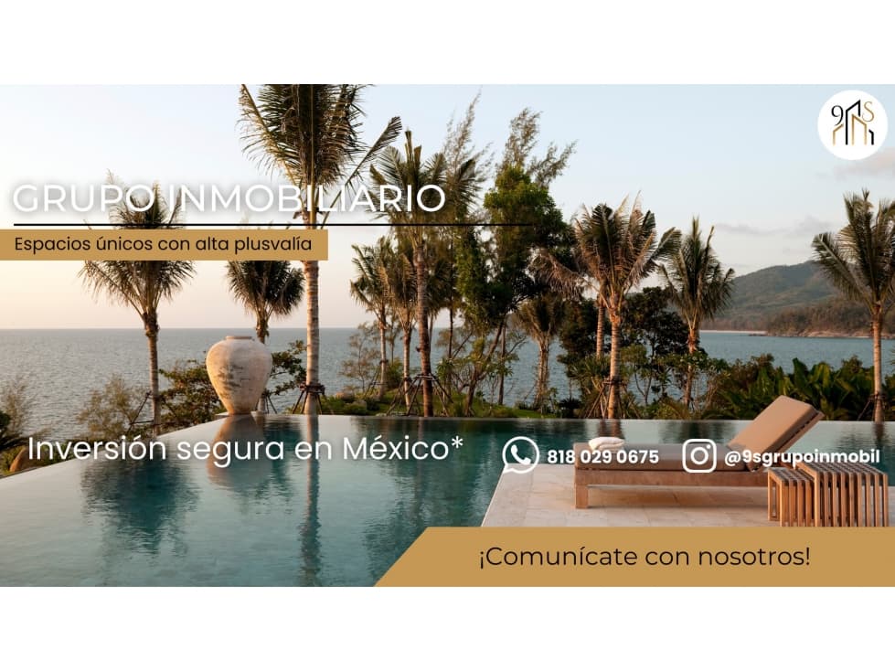 VENTA DE DEPARTAMENTOS EN AMARA, CENTRO DE MONTERREY N.L. — foto 2
