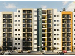 VENTA DE DEPARTAMENTOS EN GUADALUPE N.L, EXCELENTE UBICACION