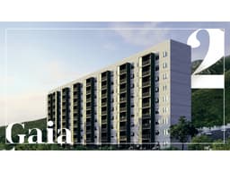 VENTA DE DEPARTAMENTO EN VILLAS LA RIOJA, CARRETERA NACIONAL