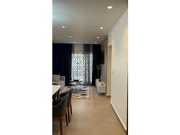 VENTA DE DEPARTAMENTOS EN CUMBRES DEL VALLE MTY. EXCELENTE UBICACION