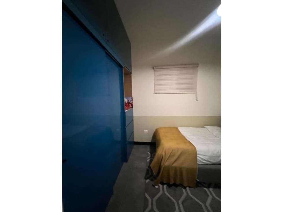 VENTA DE DEPARTAMENTOS EN GUADALUPE N.L, EXCELENTE UBICACION — foto 6