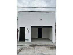 CASA REMODELADA EN VENTA EN EL CENTRO DE MONTERREY