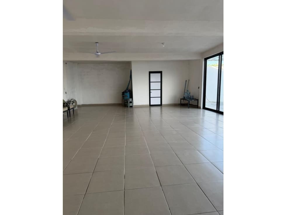 QUINTA CAMPESTRE EN VENTA EN VALLE DE ZUAZUA N.L. — foto 6