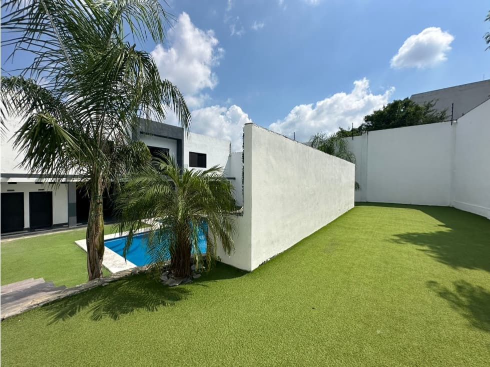 VENTA DE QUINTA TOTALMENTE EQUIPADA EN JARDINES DE LA SILLA — foto 6