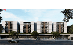 VENTA DE DEPARTAMENTOS EN COORDENADA CUMBRES ENFRENTE DE LA UVM