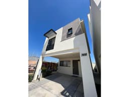 VENTA DE CASAS EN DOMINIO CUMBRES, EXCELENTE OPORTUNIDAD.