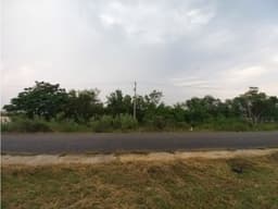 Venta de Terreno en Montemorelos