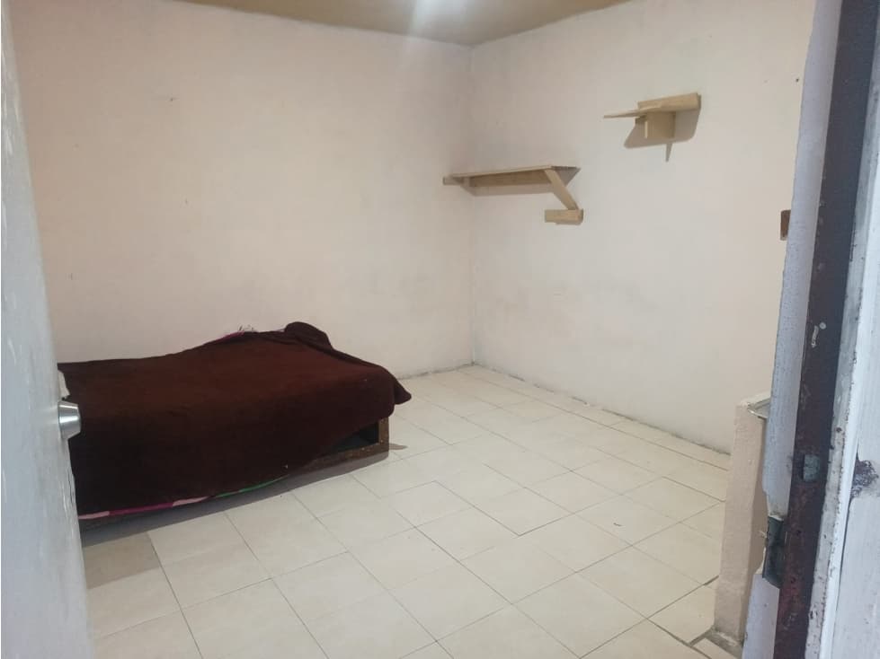 Venta - APODACA, Edificio con 25 cuartos independientes — foto 6