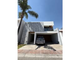 Casa en Venta en Fraccionamiento Misión de San Martinito, Puebla