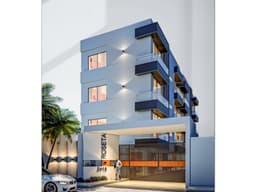 Departamento en Venta en Roseta, Morillotla, San Andrés Cholula